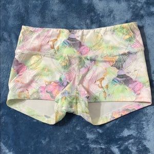 Fleo Original Shorts